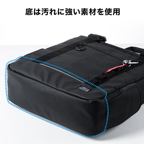 新品 Eueeles エウエエリス リュック バッグ ショルダーバッグ 3WAY セール】【2WAY/3WAY】ランドセル調ステッチレザーリュック