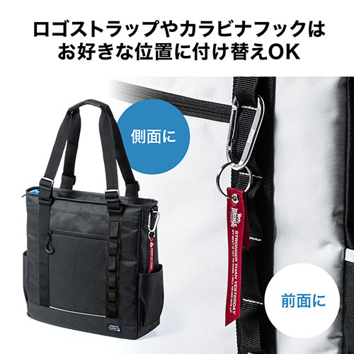 Woman ブラック トッズ Di バッグ レザー ショッピング バッグ