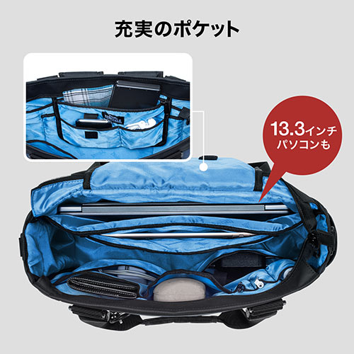 新品 Eueeles エウエエリス リュック バッグ ショルダーバッグ 3WAY 2025年最新】エウエエリスの人気アイテム - メルカリ