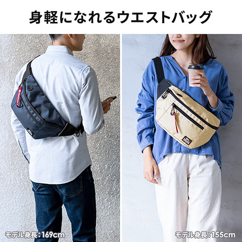 【関税込み】ALAIA イーストウエスト ショルダー バッグ ALAÏA BLACK LE CLICK EAST WEST MEDIUM BAG IN LEATHER |ALAÏA US