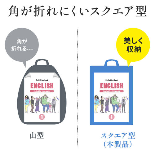 リュック（フラップ付き・ロゴレス・15.3インチ・PC収納・通学・通勤・カジュアル・多機能・メンズ・ビジネス・バックパック・大容量・24L・A4収納・ブラック）