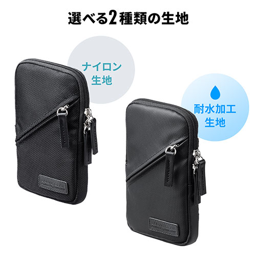 ボルスピーチ5本 コーケン Z-EAL 9.5sq. スピンナーハンドル 全長250mm 3768Z250