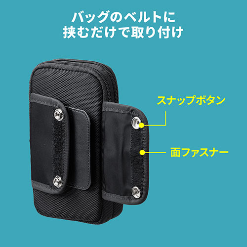 早い者勝ち❤️OM5ケース 防水 収納用ショルダーバッグ トラベルケース 81glVUs5guL._UF1000,1000_QL80_.jpg