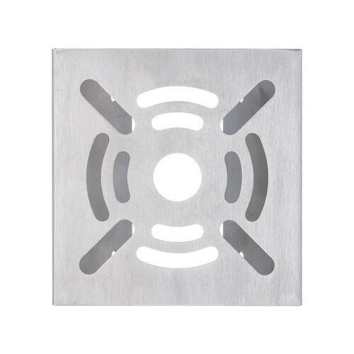 カメラ取付金具（防犯カメラ取付・ステンレス製・センサーライト・ミラー・円柱・ポール用・ダミーカメラ・監視カメラ・接続金具・止め金具・連結金具・ドライバー付属）