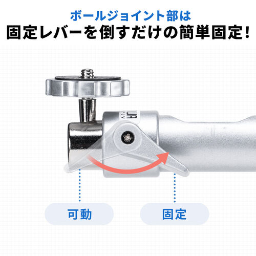 Panasonic 防犯カメラ スタンド型 ブラック Panasonic｜パナソニック 防犯カメラ・監視カメラ 通販 | ビックカメラ.com
