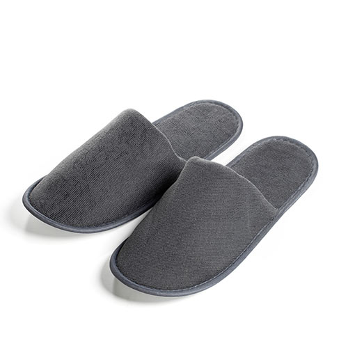 防災グッズ 避難グッズ 防災用品  防災リュック 避難セット 防災セット 3WAYキャリーバッグ 一人用 20点