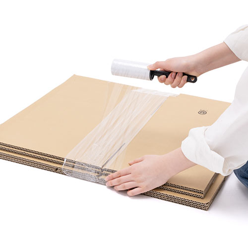 防災グッズ 避難グッズ 防災用品  防災リュック 避難セット 防災セット 3WAYキャリーバッグ 一人用 20点