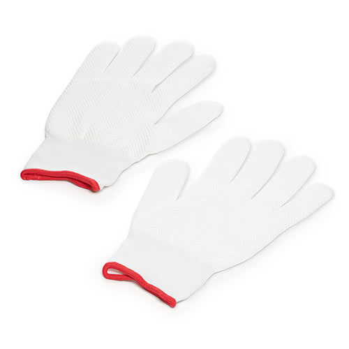 防災グッズ 避難グッズ 防災用品  防災リュック 避難セット 防災セット 3WAYキャリーバッグ 一人用 20点