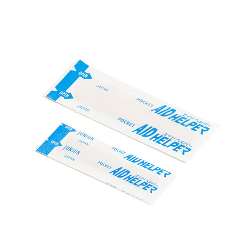 防災グッズ 避難グッズ 防災用品  防災リュック 避難セット 防災セット 3WAYキャリーバッグ 一人用 20点