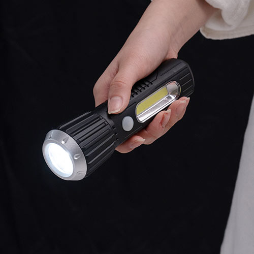 防災グッズ 避難グッズ 防災用品  防災リュック 避難セット 防災セット 3WAYキャリーバッグ 一人用 20点