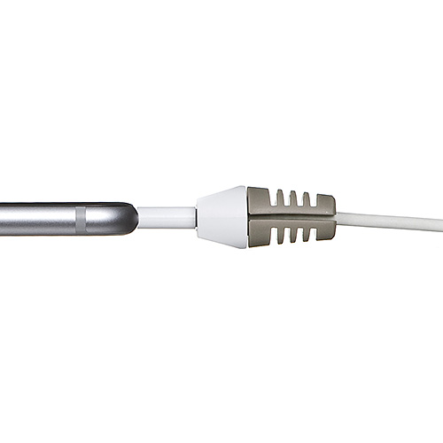 ケーブル保護カバー（断線防止・Lightningケーブル・USBケーブル