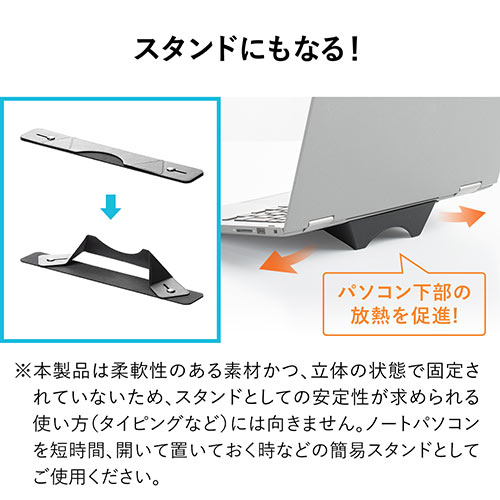 受け取り確定 ノートパソコン ダブレット