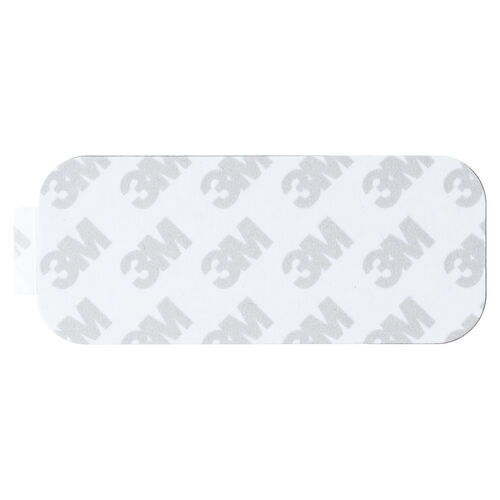 ケーブルホルダー（マグネット・固定・2個セット・ケーブルクリップ・ケーブル収納・コード・整理・配線・まとめる・磁石・便利グッズ・ホルダー10個・ベース2個入り・グレー）