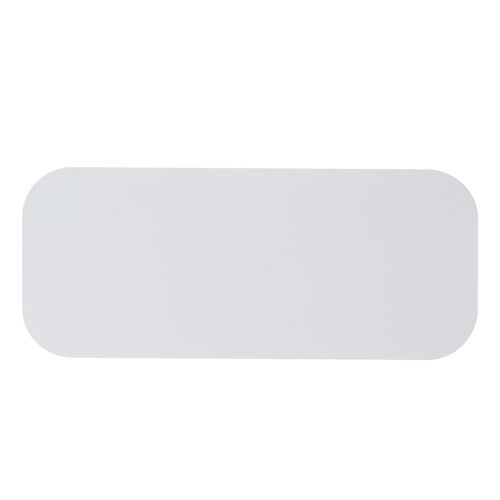 マグネットケーブルホルダー（磁石式ホルダー5個入り・両面テープ固定・ケーブル落下防止・グレー）