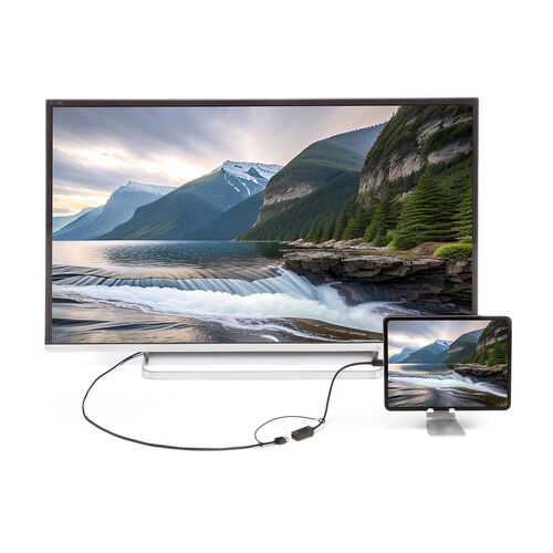 機器連結ワイヤー（備品管理 ケーブル連結・変換アダプタ管理・部品・パーツ・自作・セキュリティ・紛失防止・法人）