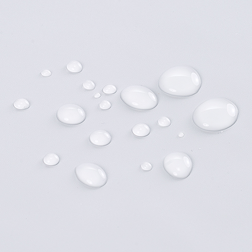 トランク収納ボックス（車用・持ち手付き・取手付き・トランクオーガナイザー）