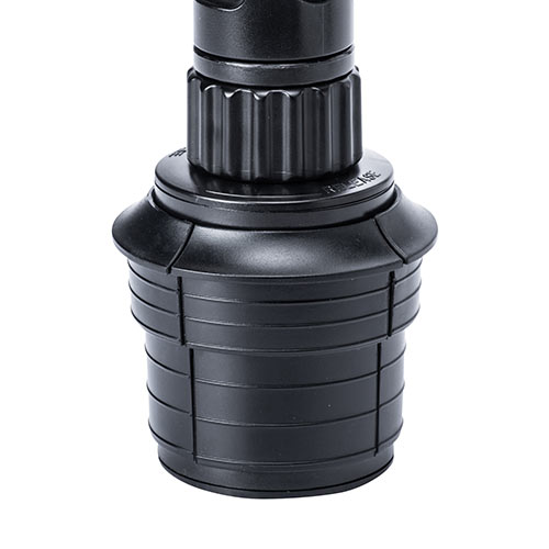 タブレット・スマートフォンホルダー（ドリンクホルダー・カップホルダー・角度調整・車載ホルダー・タブレット・スマートフォン）