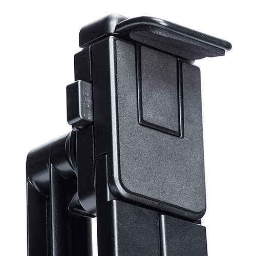 タブレット・スマートフォンホルダー（ドリンクホルダー・カップホルダー・角度調整・車載ホルダー・タブレット・スマートフォン）