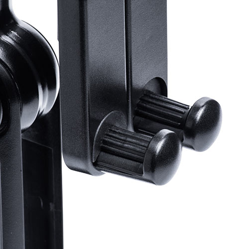 タブレット・スマートフォンホルダー（ドリンクホルダー・カップホルダー・角度調整・車載ホルダー・タブレット・スマートフォン）