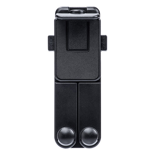 タブレット・スマートフォンホルダー（ドリンクホルダー・カップホルダー・角度調整・車載ホルダー・タブレット・スマートフォン）