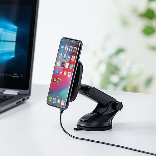 2独 電磁弁 ワイヤレス 産業用制御盤のワイヤレス押ボタンスイッチ - 電子部品技術の