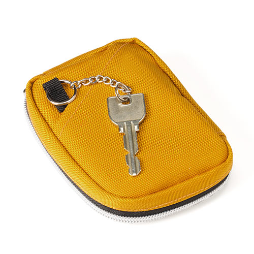 Goldring elan シェル、ケース付き2本セット iPhone ベルトポケット付レザーケース - Elan.