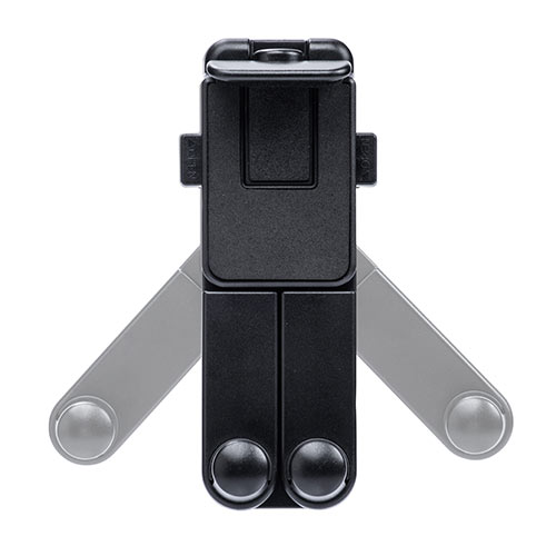 車載ヘッドレストホルダー（ヘッドレスト・タブレット・スマートフォン・後部座席用・位置調整）