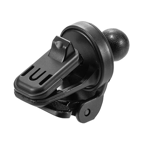 スマートフォン用車載ホルダー（自動開閉・オートホールド・Qi充電・ワイヤレス充電・吸盤取り付け・iPhone）