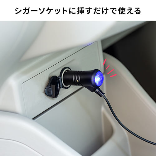 車載用ヘッドレストモニター（DVDプレーヤー・車載プレーヤー・後部座席・リアモニター・後付け・シガー接続・HDMI入力・DVD・microSD）