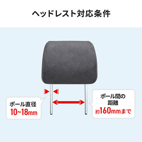 ALVESTA LD SEAT 1P 1シーター ソファ カウチ ジャーナルスタンダード