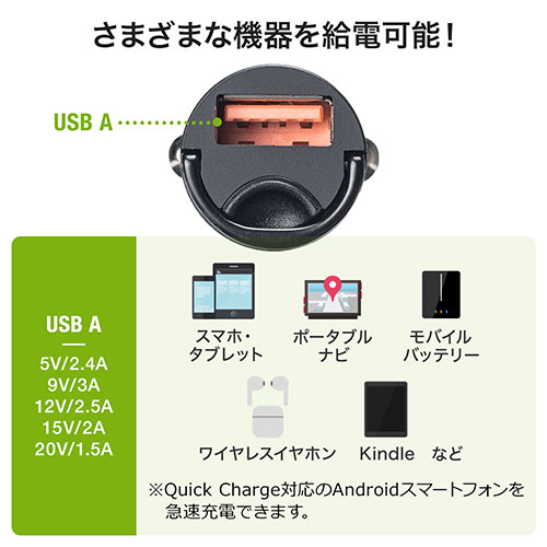 K2 ケーツー アンプチャージャー AMP CHARGER 165cm 良好！ K2 ケーツー アンプチャージャー AMP CHARGER 165cm 良好