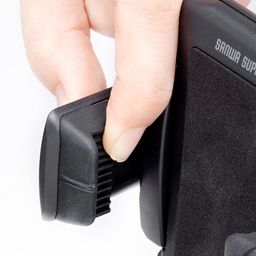 スマホ車載ホルダー ドリンクホルダー固定 フレキシブルアーム カップホルダー付き ペン立て シガーソケット USB充電