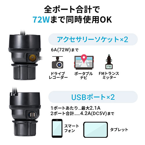 専用出品(三) トレカ 専用出品 新ブランド】カー用品ブランドMAXWINを取り扱う
