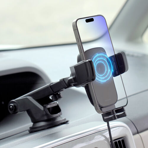 【藍】他の方の購入はお控え下さい mizushima𝕏 on X: 