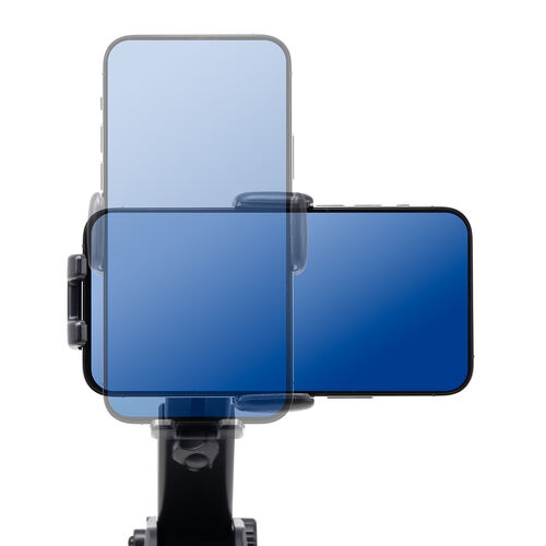 車載ホルダー（ワイヤレス充電・充電コイル自動検知・自動開閉・吸盤取り付け・エアコン取り付け・最大15W・急速充電・スマートフォン・iPhone・Android）