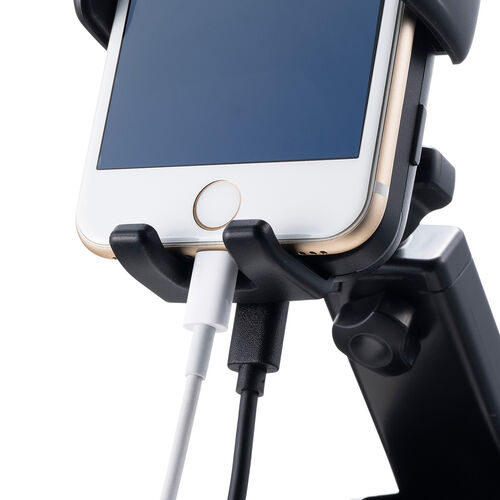 車載ホルダー（ワイヤレス充電・充電コイル自動検知・自動開閉・吸盤取り付け・エアコン取り付け・最大15W・急速充電・スマートフォン・iPhone・Android）