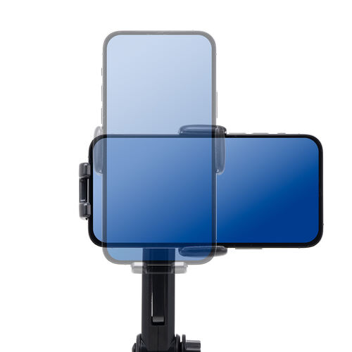 車載ホルダー（ワイヤレス充電・充電コイル自動検知・自動開閉・ドリンクホルダー取り付け・エアコン取り付け・最大15W・急速充電・スマートフォン・iPhone・Android）