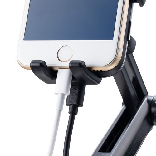 車載ホルダー（ワイヤレス充電・充電コイル自動検知・自動開閉・ドリンクホルダー取り付け・エアコン取り付け・最大15W・急速充電・スマートフォン・iPhone・Android）