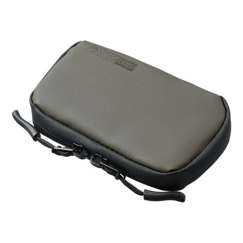 新品 bagjack GOLF スマートキーケース ブラック 新品 bagjack GOLF スマートキーケース ブラック 楽天市場】新品