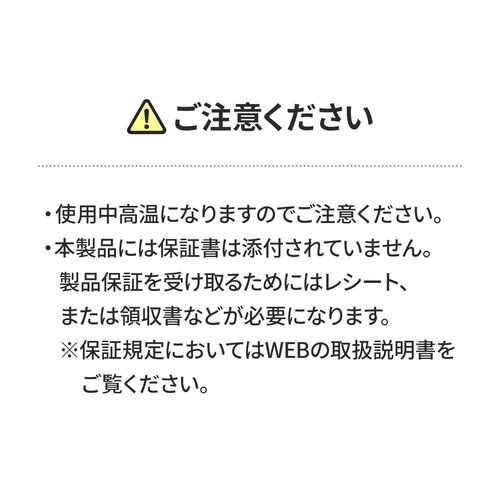 カーチャージャー（PD対応・最大65W・Type-C×2・USB-A×1・12V/24V車対応・PD-PPS対応・スマホ・タブレット・ノートパソコン・Switch）