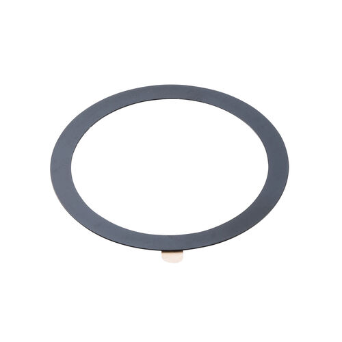 車載ホルダー（Qi2正規認証・最大15W充電・ペルチェ素子・冷却・MagSafe・エアコン吹き出し口・スマホホルダー・ワイヤレス充電器・車・360度調整・片手操作・磁気吸着・メタルリング付属）