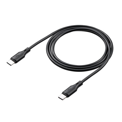 車載ホルダー（Qi2正規認証・最大15W充電・ペルチェ素子・冷却・MagSafe・エアコン吹き出し口・スマホホルダー・ワイヤレス充電器・車・360度調整・片手操作・磁気吸着・メタルリング付属）