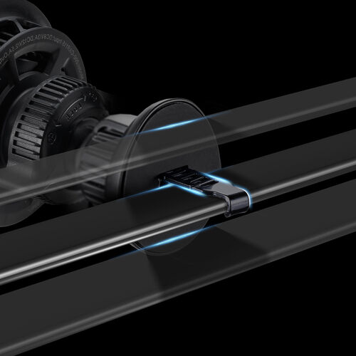 車載ホルダー（Qi2正規認証・最大15W充電・ペルチェ素子・冷却・MagSafe・エアコン吹き出し口・スマホホルダー・ワイヤレス充電器・車・360度調整・片手操作・磁気吸着・メタルリング付属）