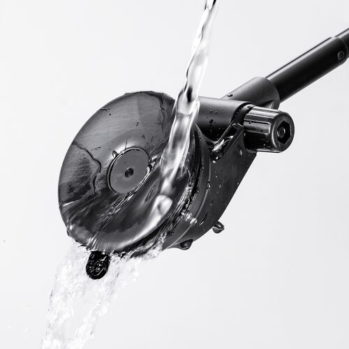 車載ホルダー（Qi2正規認証・最大15W充電・ペルチェ素子・冷却・MagSafe・吸盤取り付け・スマホホルダー・ワイヤレス充電器・車・360度調整・片手操作・磁気吸着・メタルリング付属）