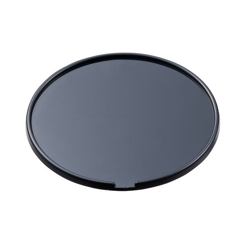 車載ホルダー（Qi2正規認証・最大15W充電・ペルチェ素子・冷却・MagSafe・吸盤取り付け・スマホホルダー・ワイヤレス充電器・車・360度調整・片手操作・磁気吸着・メタルリング付属）