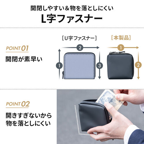 【新品・未開封・稀少】ガーコ　ファスナー　キーホルダー　らくらくクリーナー 新品・未開封・稀少】ガーコ ファスナー キーホルダー らくらく