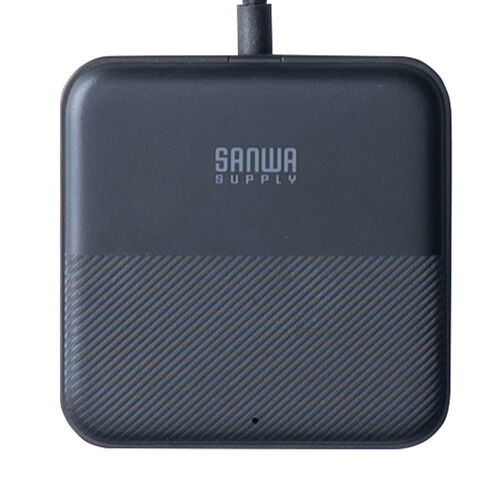 マルチメディアアダプター（Car Playアダプター・HDMI入力端子・TVスティック・iPhone・スマホ・地デジチューナー・DVDプレーヤー対応・youtube再生・有線カープレイ搭載車用）