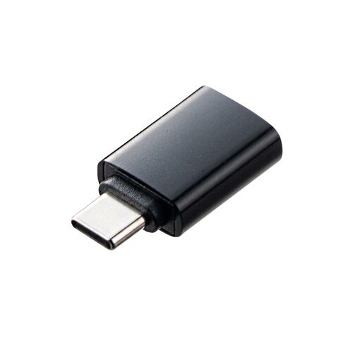新品未使用　ホリ電機　くるまDEゲーム　車載用TVゲームアダプター　4個セット 71jGIHboD8L._UF350,350_QL50_.jpg