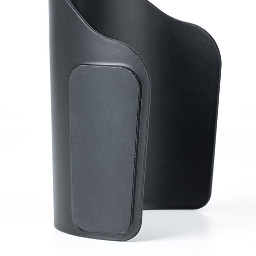 車載ホルダー（MagSafe対応・タブレットホルダー・ドリンクホルダー・角度調節・磁気吸着・マグネット・カップホルダー・高さ調節・簡単設置）