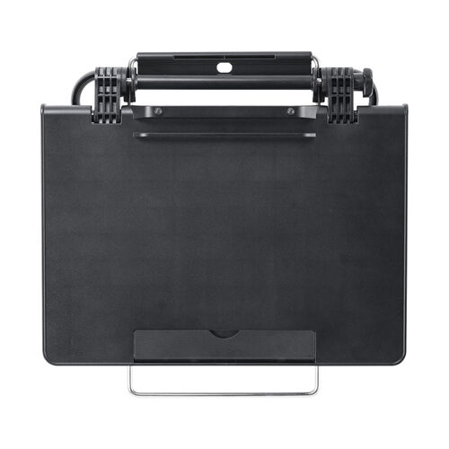 車載用テーブル（ハンドル取付け・後部座席対応・スマホスタンド・高さ調整・角度調整・折りたたみ・車用テーブル・インカーワーク）